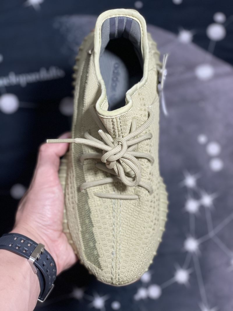 Adidas Yeezy Shoes